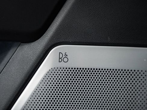 Certified 2025 Ford F150 Lariat w/ Equipment Group 502A High image 47