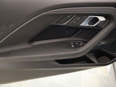 New 2025 BMW 230i Coupe w/ M Sport Package image 16