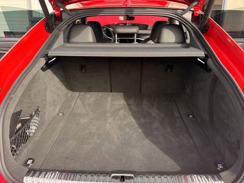 Used 2021 Audi RS 7 Sportback w/ Carbon Optic Package image 6