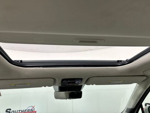 Certified 2025 Hyundai Santa Fe Calligraphy image 28