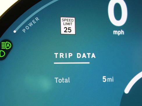 Used 2025 MINI Cooper S image 17