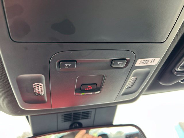 Used 2026 Toyota Camry SE FWD image 21