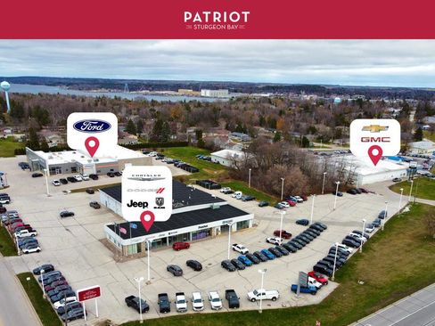 Used 2022 Jeep Wrangler Unlimited Rubicon w/ Dual Top Group image 22