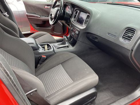 Used 2020 Dodge Charger R/T RWD image 22
