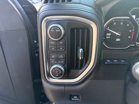Used 2021 GMC Sierra 1500 Denali w/ Denali Ultimate Package image 25