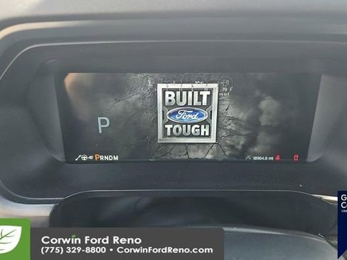 Used 2024 Ford F150 Raptor image 17