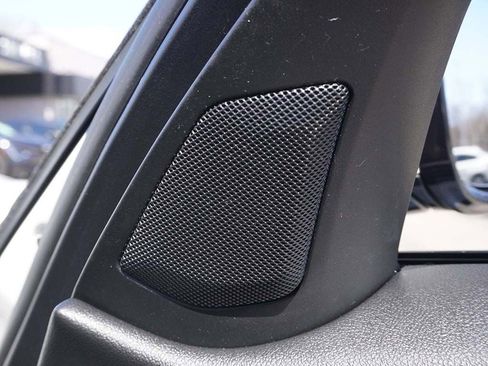 Used 2022 BMW 330i xDrive Sedan w/ Premium Package 2 image 52