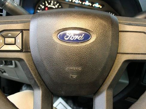 Used 2015 Ford F150 XL image 16