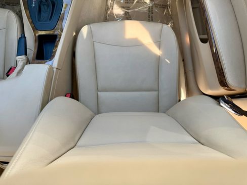 Used 2008 BMW 328i Sedan image 30