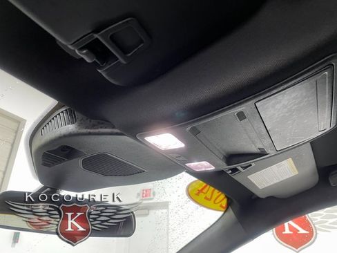 Used 2024 Ford Escape ST-Line w/ Tech Pack #1 image 18