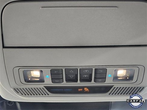 Certified 2022 Ford Explorer XLT w/ Equipment Group 202A image 20