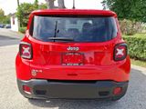 Used 2023 Jeep Renegade Latitude image 5