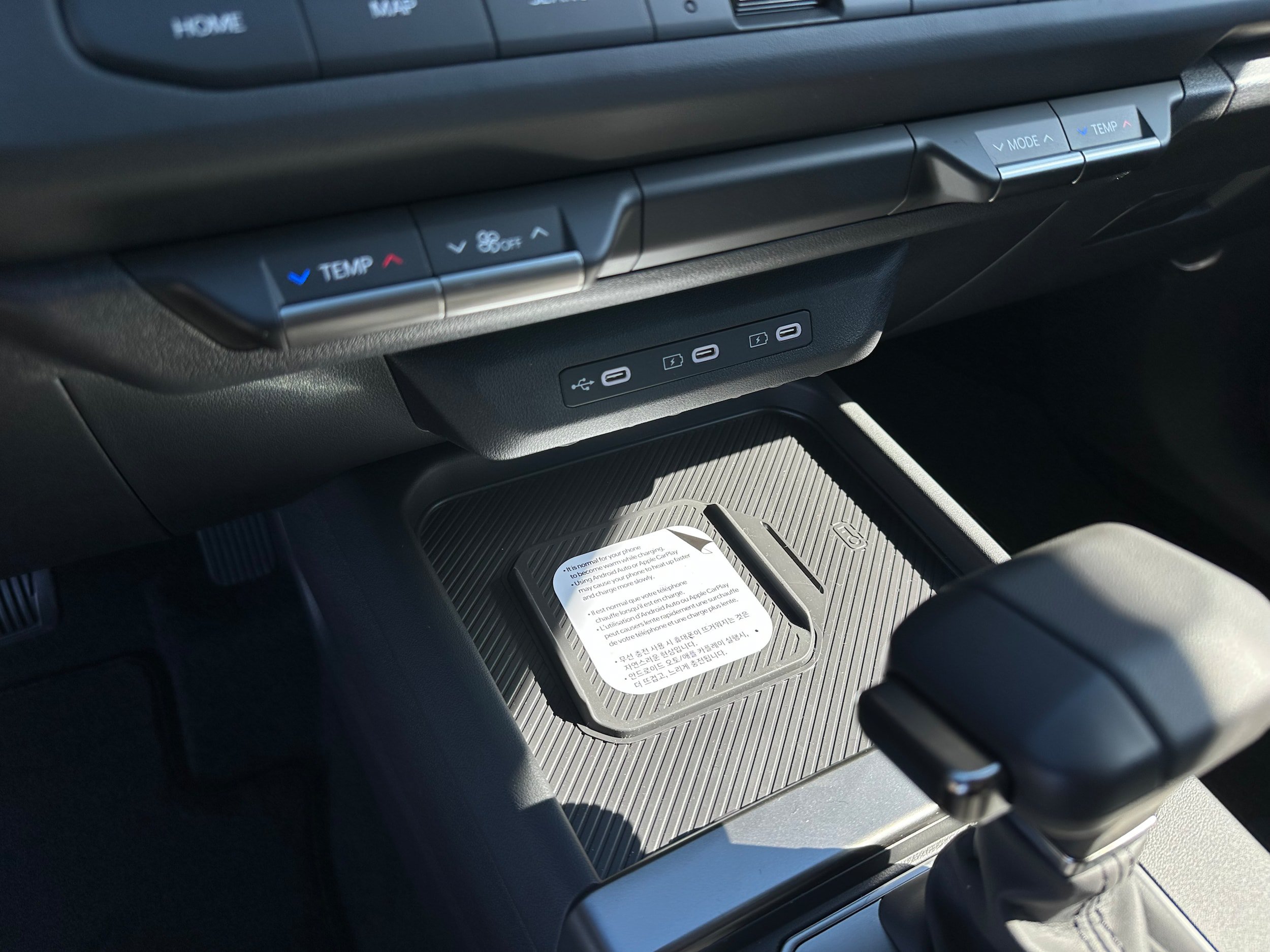 New 2027 Kia Seltos EX AWD/4WD image 31