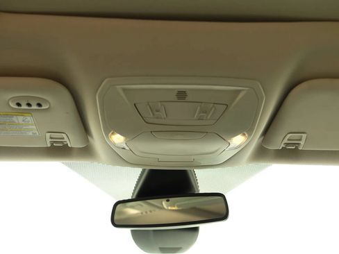Used 2018 Ford Escape Titanium w/ Ford Safe & Smart Package FWD image 37