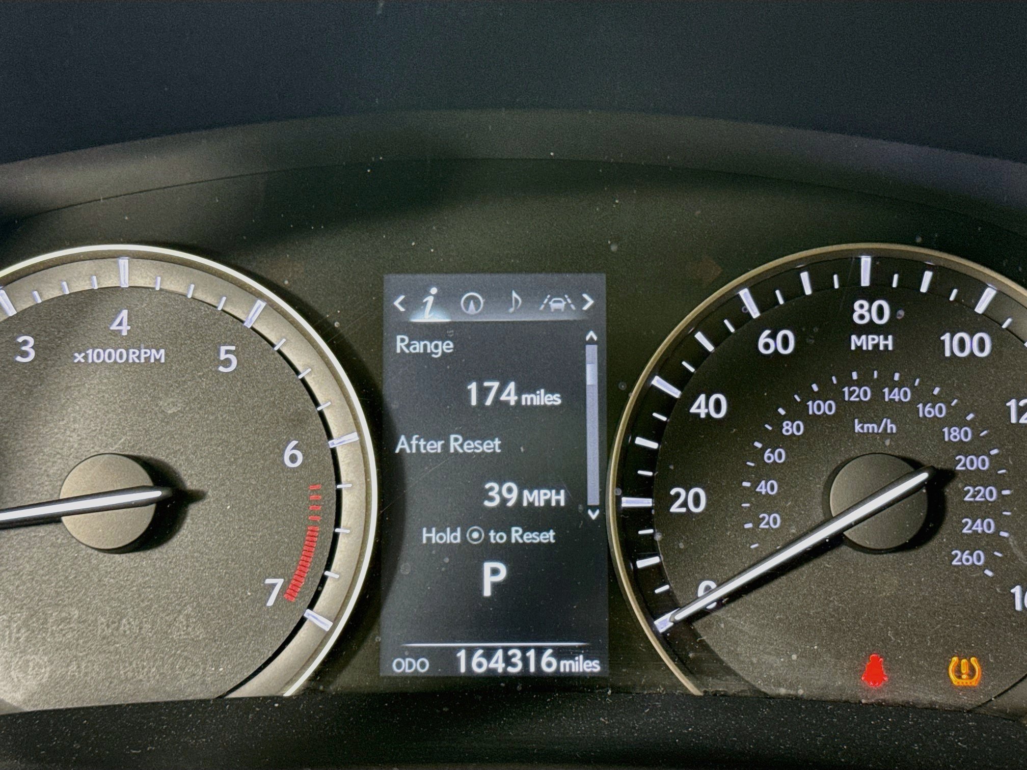 Used 2017 Lexus RX 350 AWD image 13