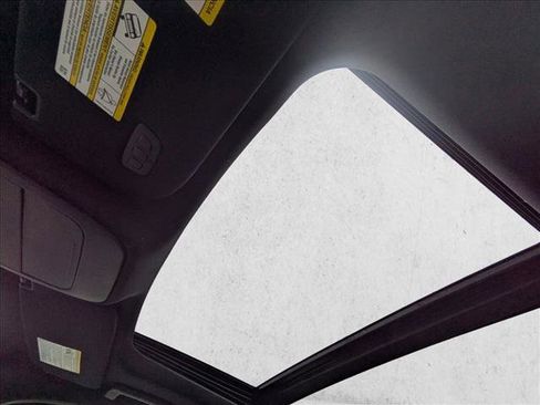 New 2025 Ford Expedition Tremor image 15