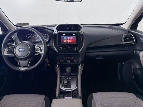 Used 2024 Subaru Forester AWD/4WD image 25