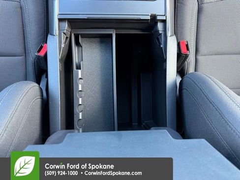 New 2026 Ford F150 STX AWD/4WD image 29