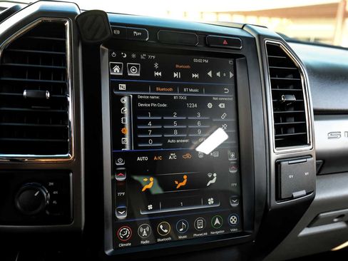 Used 2018 Ford F250 XLT image 25