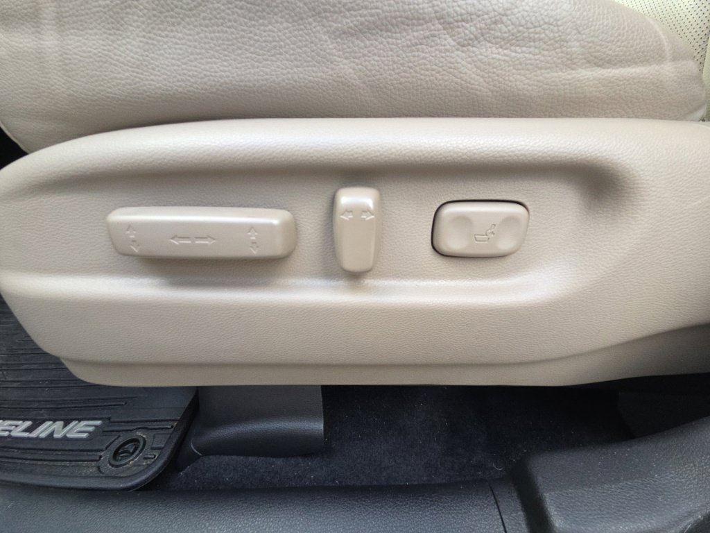 Used 2022 Honda Ridgeline RTL-E image 29