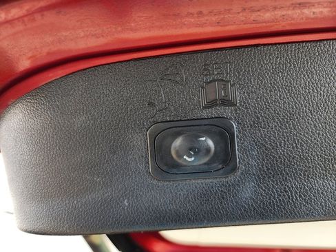 Used 2014 Ford Escape Titanium w/ Equipment Group 401A image 15