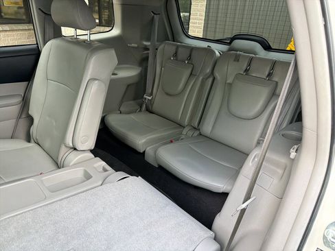 Used 2013 Toyota Highlander SE AWD/4WD image 20