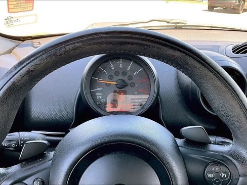 Used 2015 MINI Cooper Countryman S FWD image 19