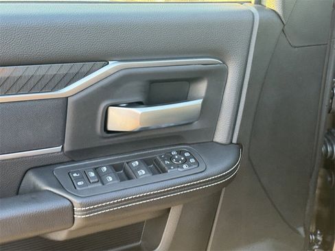 New 2026 RAM 3500 Lone Star image 14