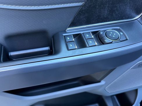 New 2025 Ford F150 Lightning Flash image 10