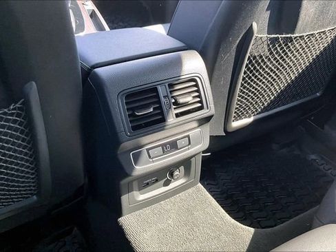 Certified 2023 Audi Q5 2.0T Premium w/ Convenience Package image 10