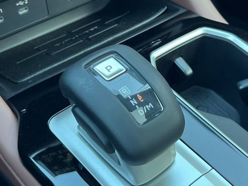 New 2026 Mitsubishi Outlander SEL image 24