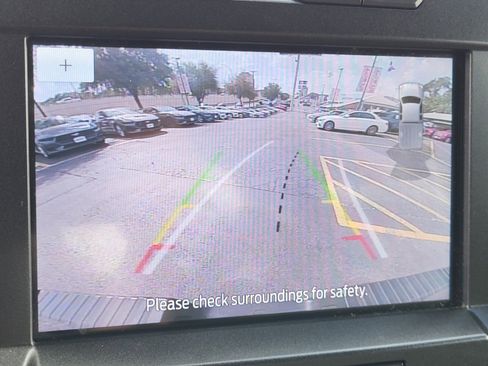 Certified 2020 Ford F150 XLT w/ Trailer Tow Package image 22