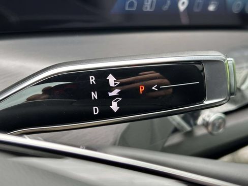 New 2027 Cadillac Vistiq Sport AWD/4WD image 25