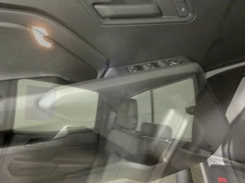 Used 2023 Chevrolet Colorado Trail Boss w/ Technology Package AWD/4WD image 18