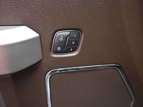 Used 2019 Ford F150 King Ranch AWD/4WD image 28