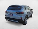 New 2025 Ford Escape Active image 2
