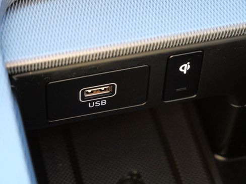 Used 2021 Hyundai Palisade SEL w/ Convenience Package image 28