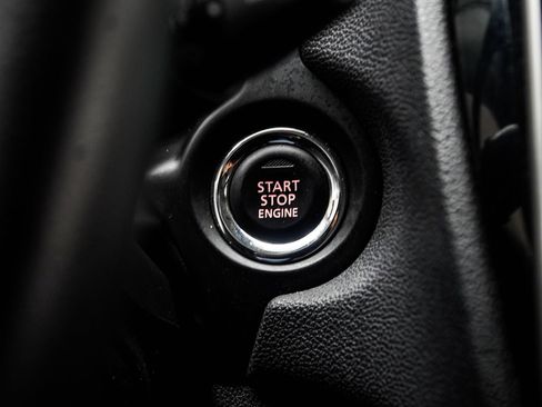 Used 2024 Mitsubishi Outlander Sport ES AWD/4WD image 24