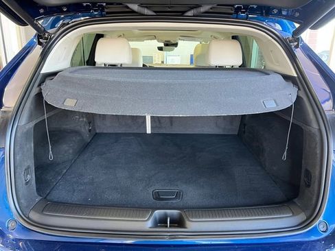 Used 2023 Buick Envision Avenir AWD/4WD image 14