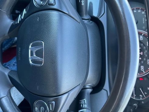 Used 2014 Honda Accord EX-L image 36