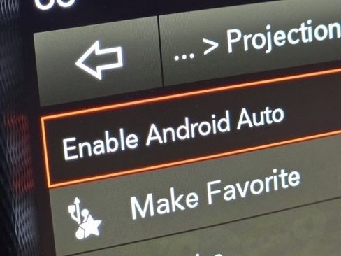 Used 2021 Jeep Wrangler Unlimited Rubicon image 10