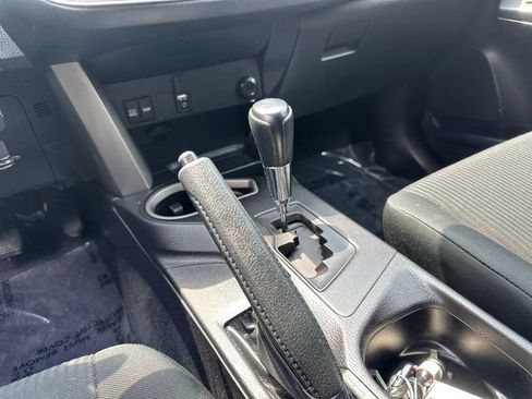 Used 2018 Toyota RAV4 LE w/ All Weather Liner Package AWD/4WD image 24