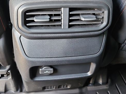 Used 2025 Honda Ridgeline TrailSport+ image 24