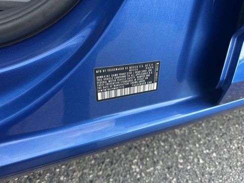 Used 2024 Volkswagen Jetta SE image 35