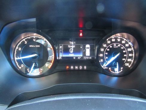 Used 2021 Ford Ranger XLT w/ Equipment Group 302A High image 23