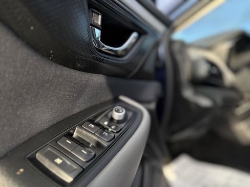 Used 2020 Subaru Outback Premium image 15