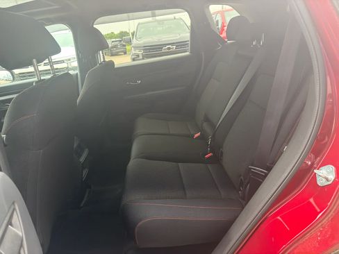 Used 2024 Honda CR-V Sport image 24