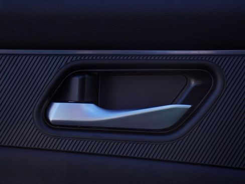 New 2026 Nissan Murano SV image 8