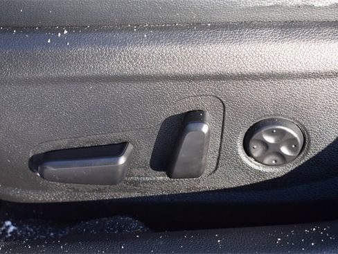 Used 2018 Kia Optima SX image 24