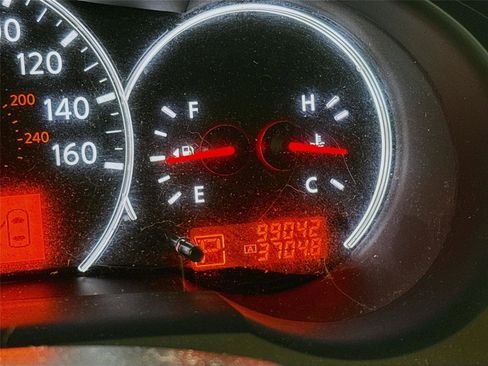 Used 2012 Nissan Altima 2.5 S image 4